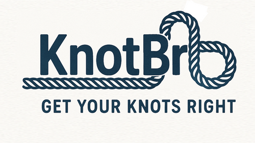 KNOTBRO
